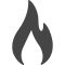 image-344431-shopping-label.png