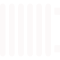 image-344431-shopping-label.png